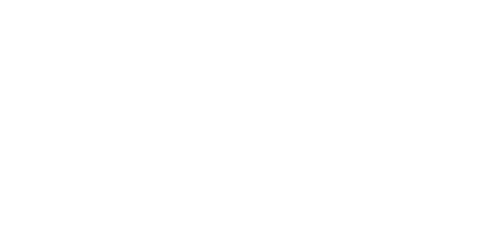 UNITE